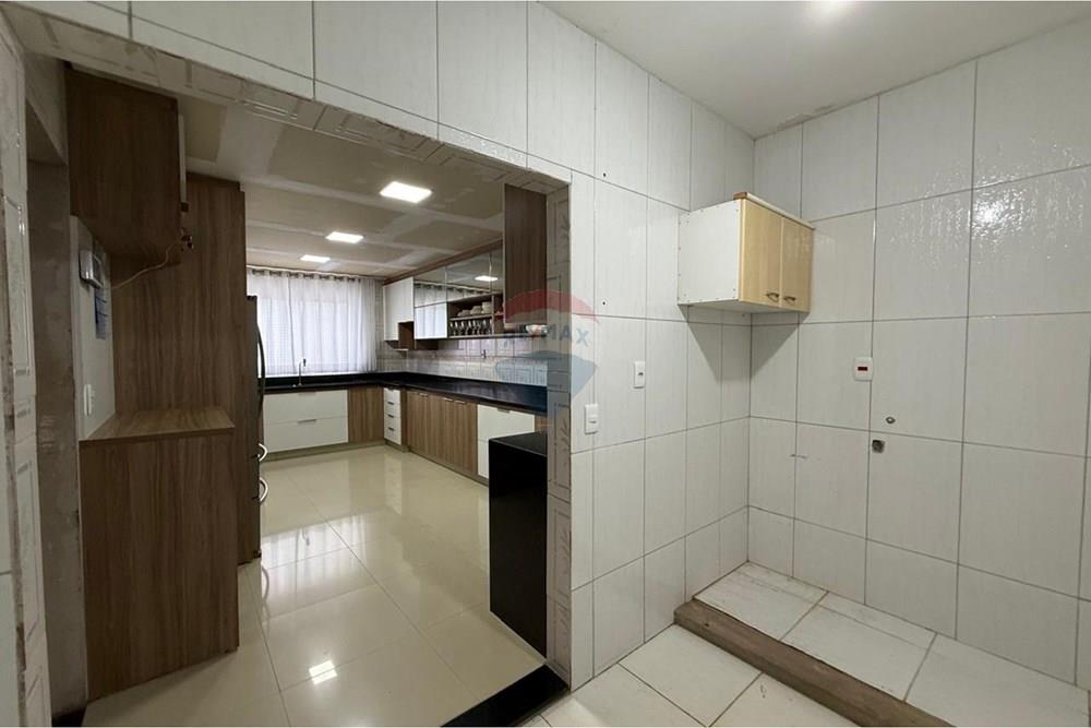 Sobrado - Venda - Samambaia , Distrito Federal - WhatsApp Image 2026-01-23 at 10.22.12 (1).jpeg - 880241014-25