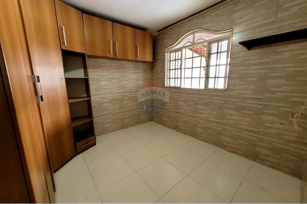 Casa - Venda - Samambaia , Distrito Federal - WhatsApp Image 2025-11-27 at 12.13.25.jpeg - 880391001-163