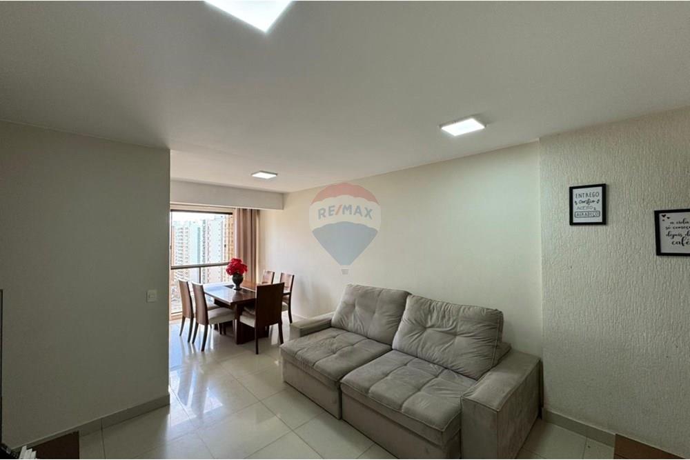 Apartamento - Venda - Águas Claras , Distrito Federal - WhatsApp Image 2025-11-28 at 18.04.24 (1).jpeg - 880341021-165