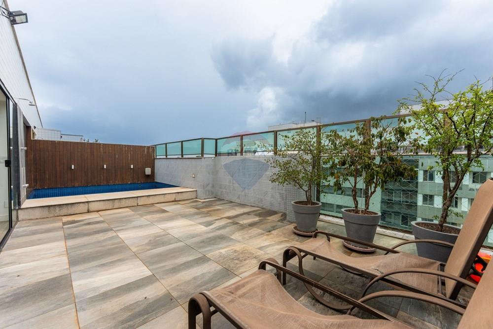 Cobertura - Venda - Brasília , Distrito Federal - DSC04663.jpg - 880261133-109