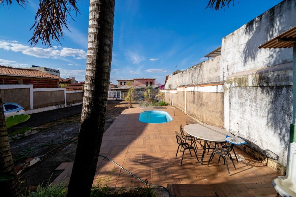 Casa - Venda - Águas Claras , Distrito Federal - DSC_1156.JPG - 880251012-37