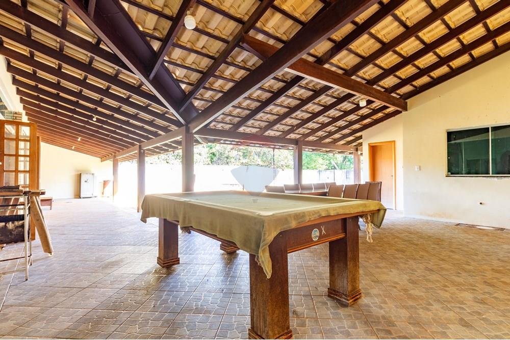 Casa - Venda - Águas Claras , Distrito Federal - IMG_5214-HDR.jpg - 880321005-56