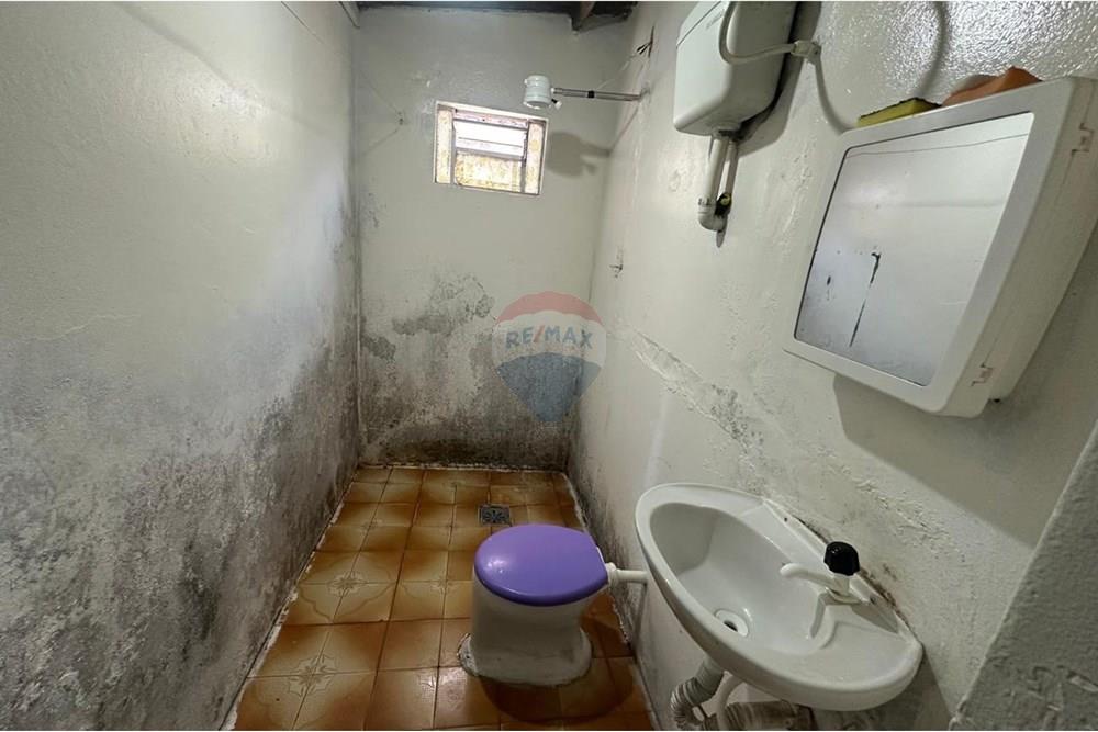 Casa - Venda - Taguatinga , Distrito Federal - WhatsApp Image 2025-09-08 at 14.46.32 (17).jpeg - 880201049-25