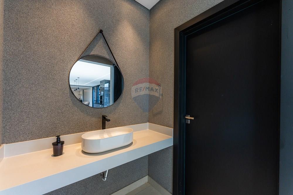 Casa - Venda - Vicente Pires , Distrito Federal - DSC07126.jpg - 880111010-153