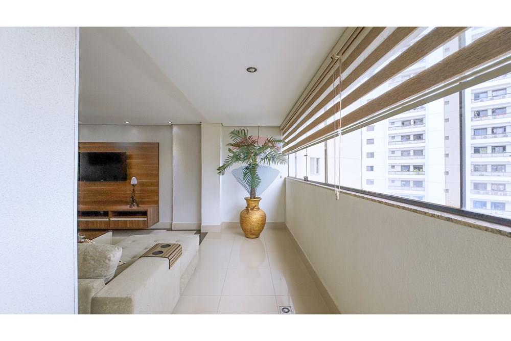 Apartamento - Venda - Águas Claras , Distrito Federal - IMG_8558.jpg - 880341042-76