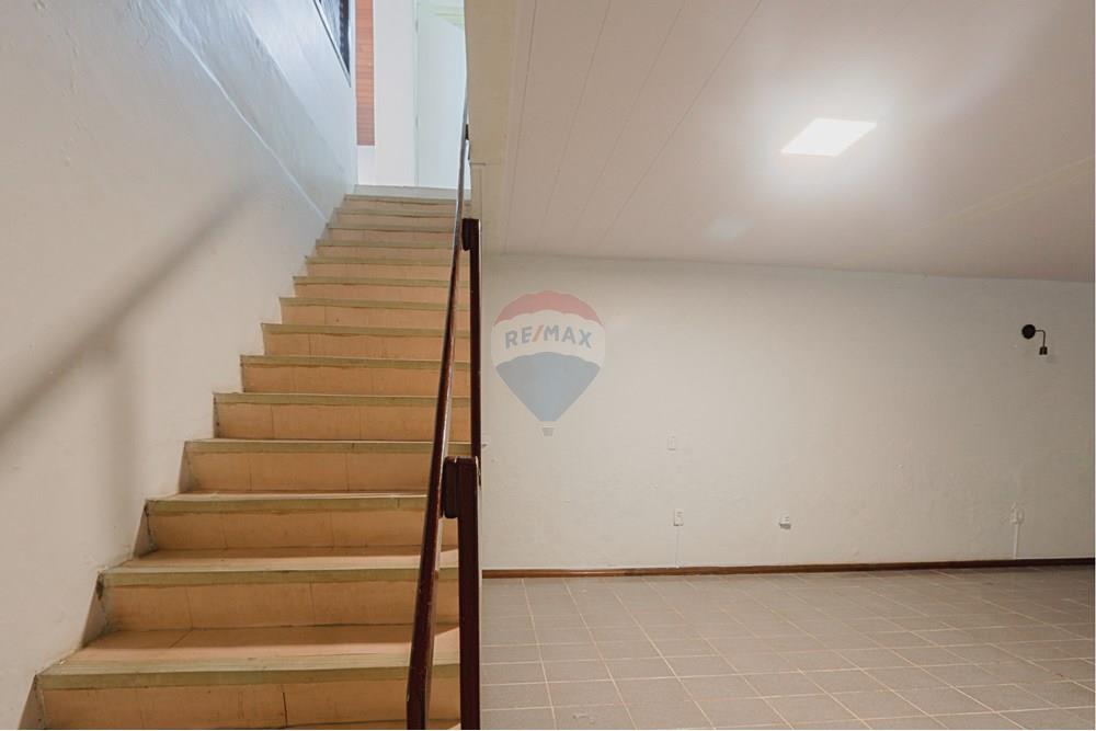 Casa - Venda - Guara , Distrito Federal - Subsolo_-_001[1].jpg - 880251012-60