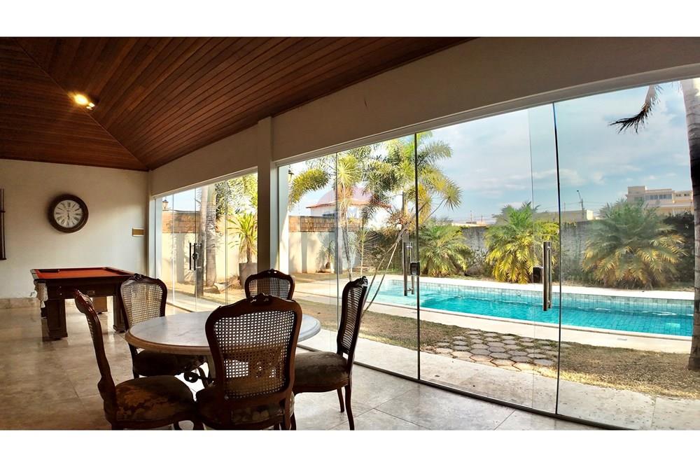 Sobrado - Venda - Brasília , Distrito Federal - DJI_20250912162936_0214_D.jpg - 880411060-3