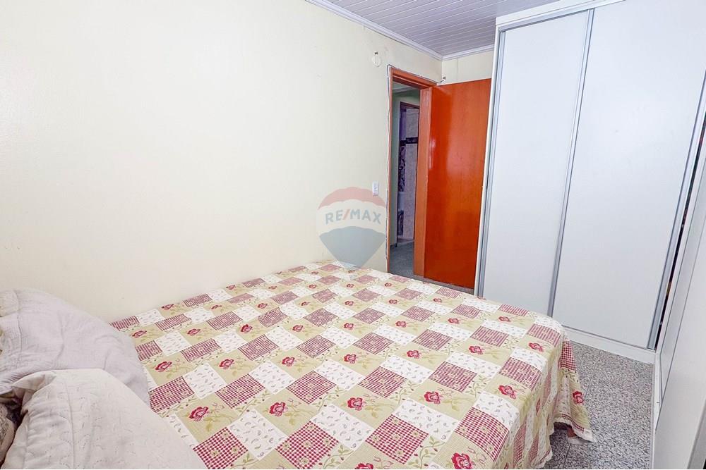 Casa - Venda - Taguatinga , Distrito Federal - IMG_0765.jpg - 880111100-26