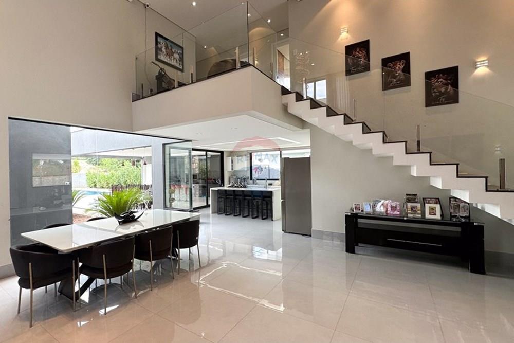 Casa de Condomínio - Venda - Brasília , Distrito Federal - IMG_0225.jpg - 880231128-40