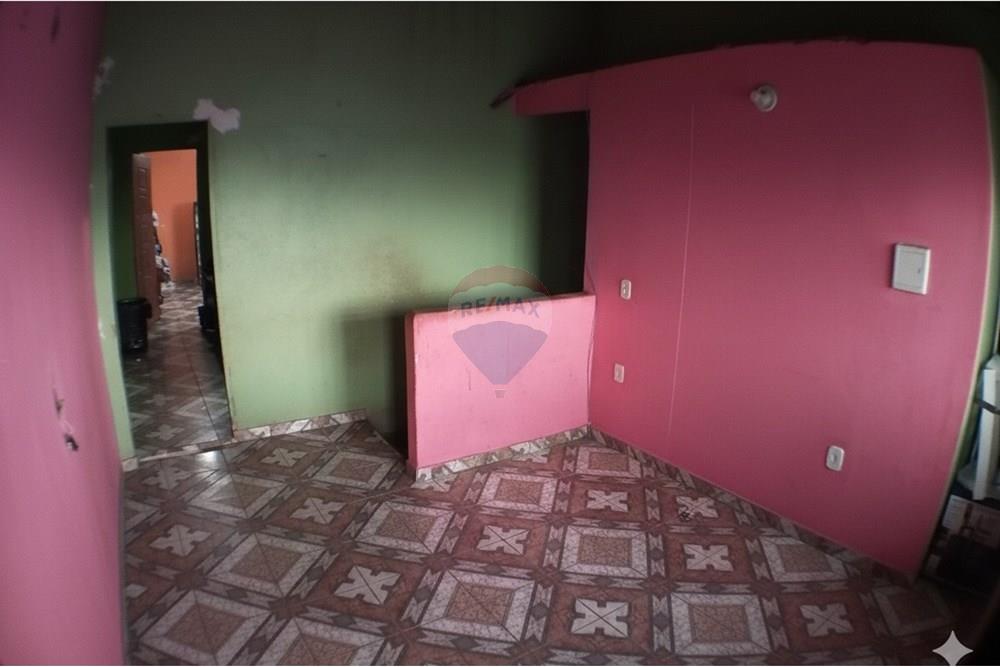 Sobrado - Venda - Samambaia , Distrito Federal - Gemini_Generated_Image_hac89uhac89uhac8.jpg - 880391009-154