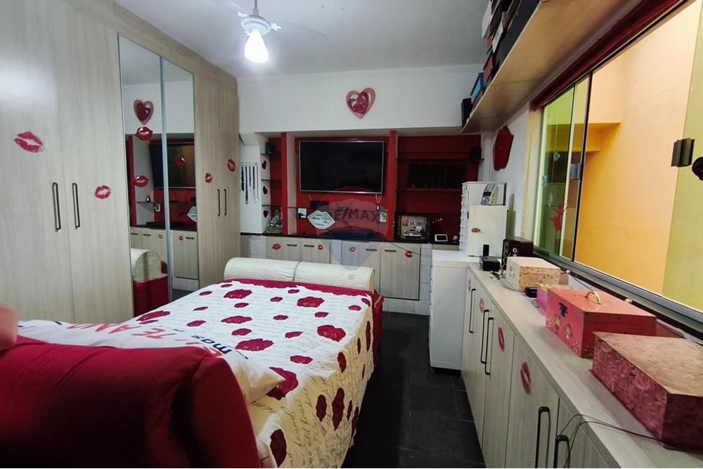 Casa - Venda - Guara , Distrito Federal - WhatsApp Image 2025-12-30 at 12.18.06 (13).jpeg - 880231178-5