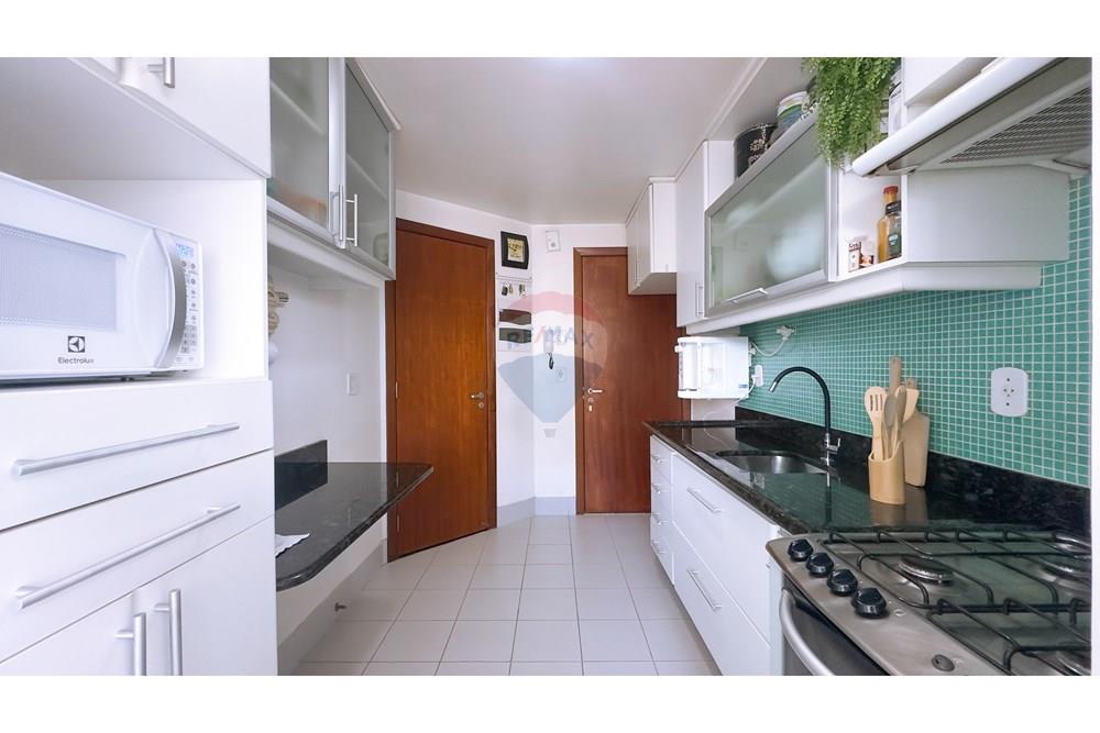 Apartamento - Venda - Águas Claras , Distrito Federal - IMG_6729.jpg - 880261134-40