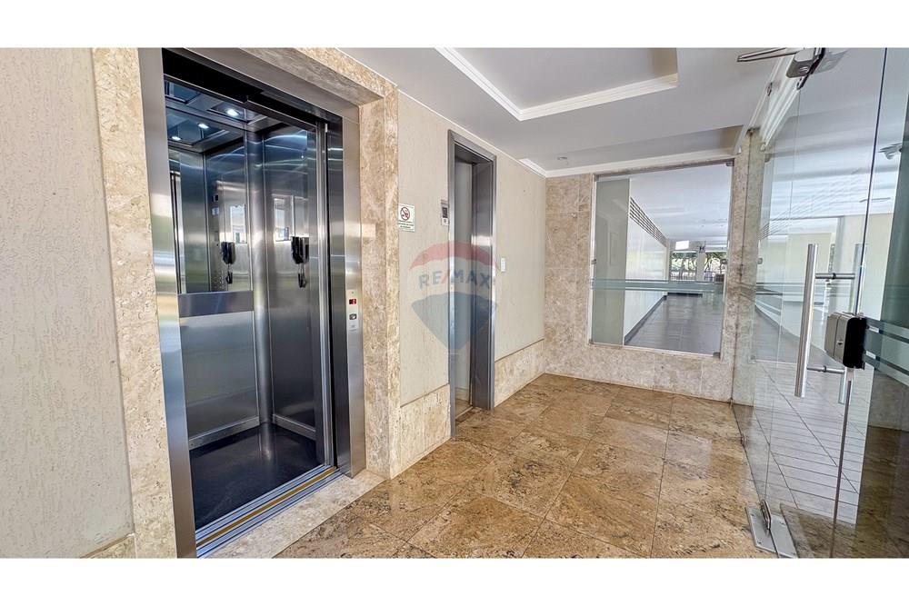 Apartamento - Venda - Brasília , Distrito Federal - IMG_2419.jpg - 880221003-54