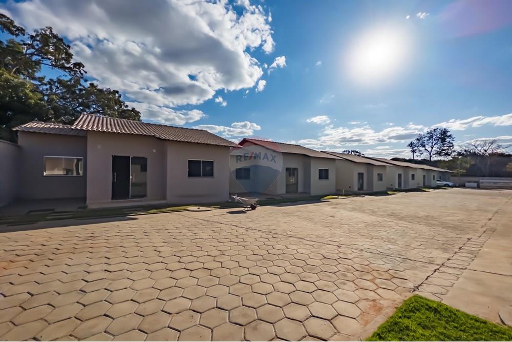 Casa - Venda - Luziânia , Goiás - WhatsApp Image 2025-07-23 at 11.29.37.jpeg - 880321109-16