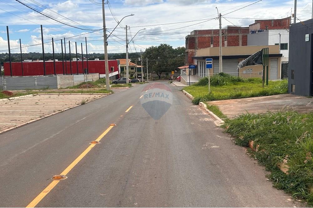 Terreno - Venda - Guara , Distrito Federal - IMG_3798.jpg - 880251050-5