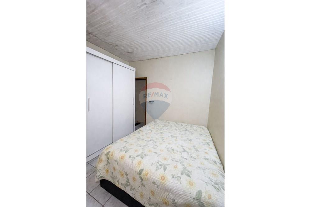 Casa - Venda - Gama , Distrito Federal - WhatsApp Image 2026-01-20 at 20.12.51 (1).jpeg - 880221042-52