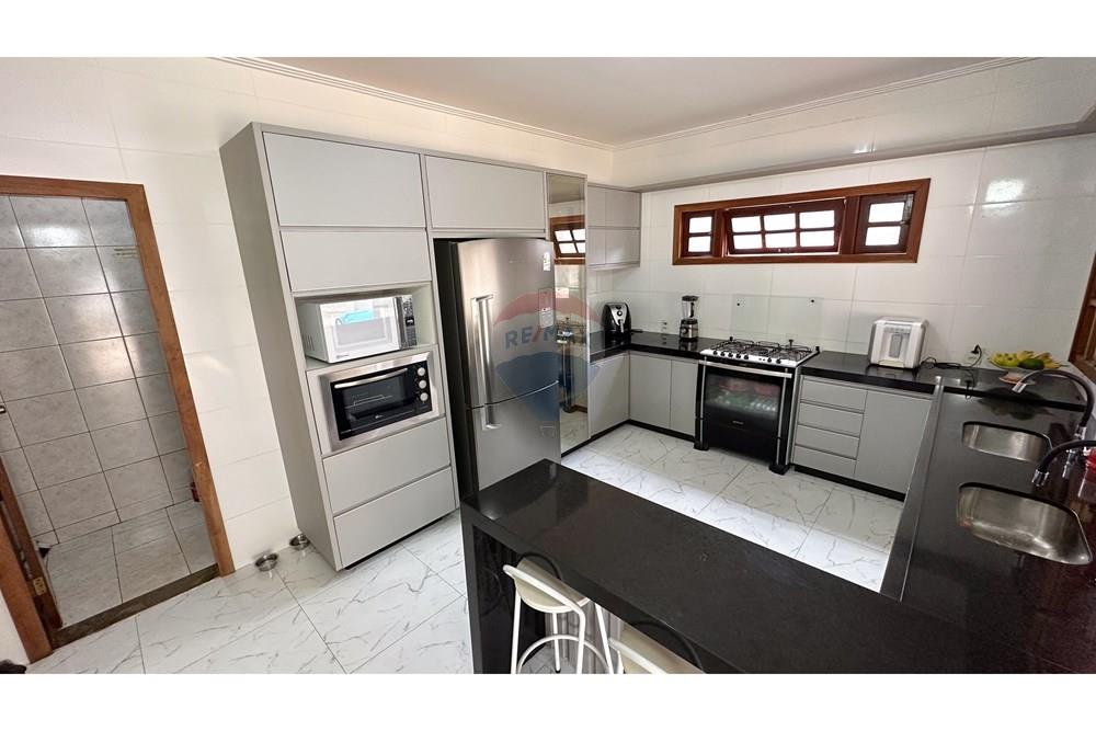 Casa - Venda - Águas Claras , Distrito Federal - IMG_9339.jpg - 880231038-16