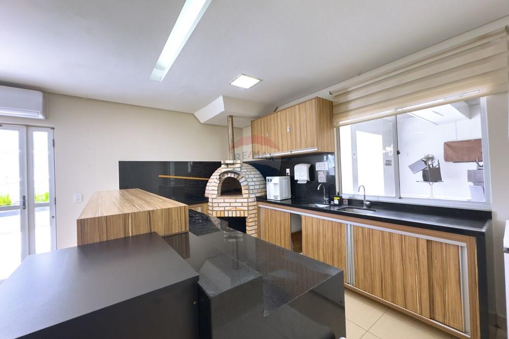 Apartamento - Venda - Águas Claras , Distrito Federal - IMG_0338.jpg - Churrasqueira - 880261133-113