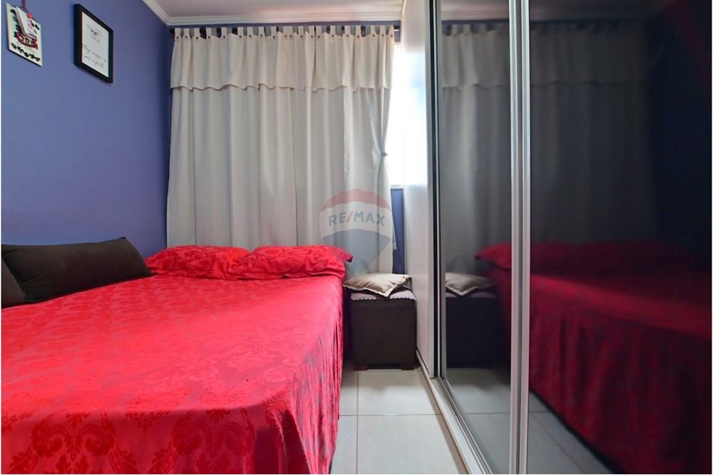 Apartamento - Venda - Valparaíso de Goiás , Goiás - DSC_0628.JPG - 880161035-7