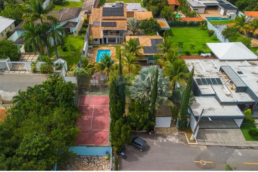 Casa - Venda - Brasília , Distrito Federal - WhatsApp Image 2026-02-02 at 11.14.20 (4).jpeg - 880321021-112