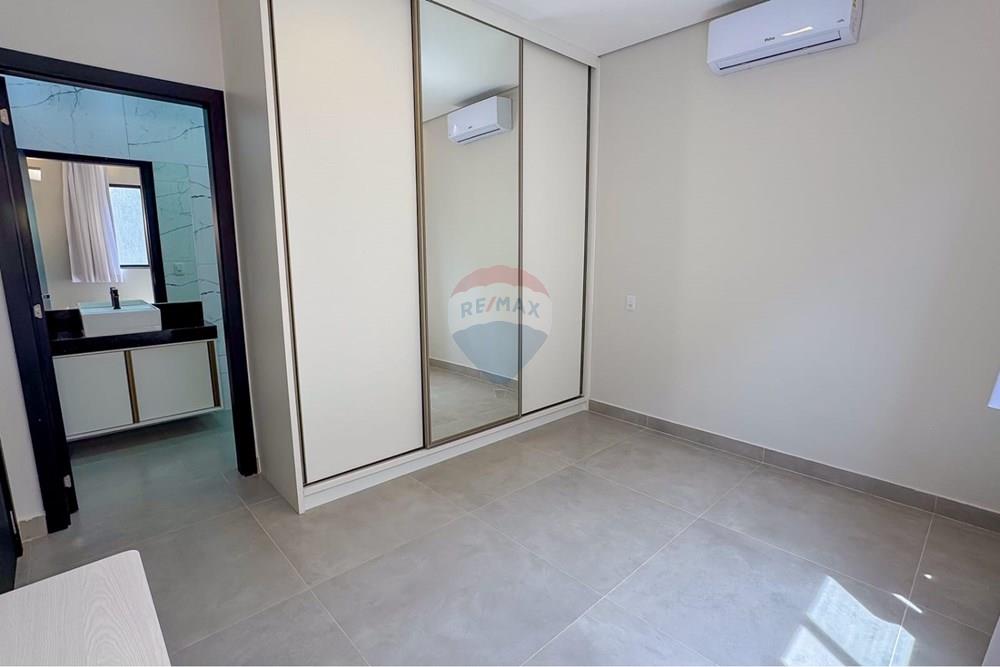 Casa de Condomínio - Venda - Brasília , Distrito Federal - 37.jpeg - 880111014-43