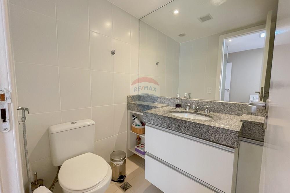 Apartamento - Venda - Águas Claras , Distrito Federal - IMG_4996.jpg - 880161042-43