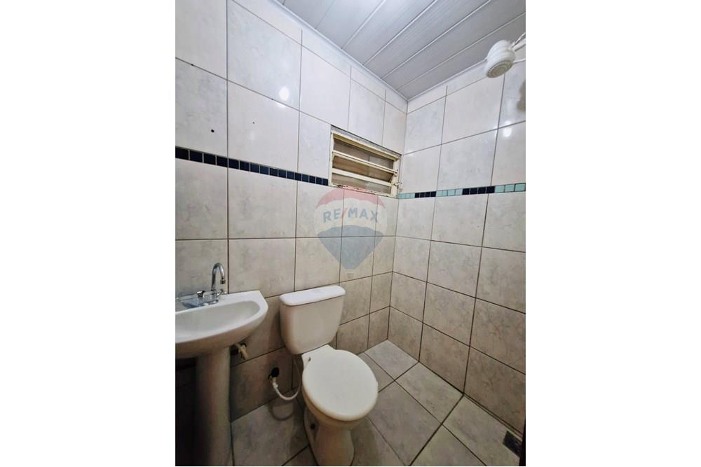 Casa - Venda - Ceilandia , Distrito Federal - 5d7f8d51-742d-485e-88a9-416fb035e9e9.jpg - 880391078-17