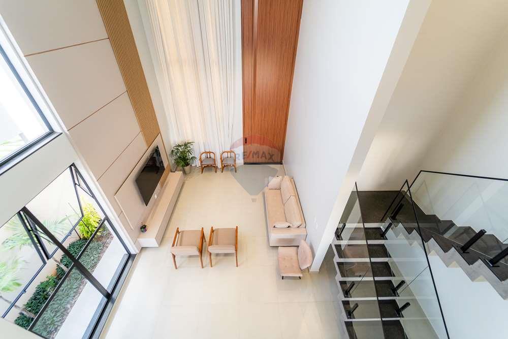 Casa de Condomínio - Venda - Sobradinho , Distrito Federal - DSC00139.jpg - 880231011-129