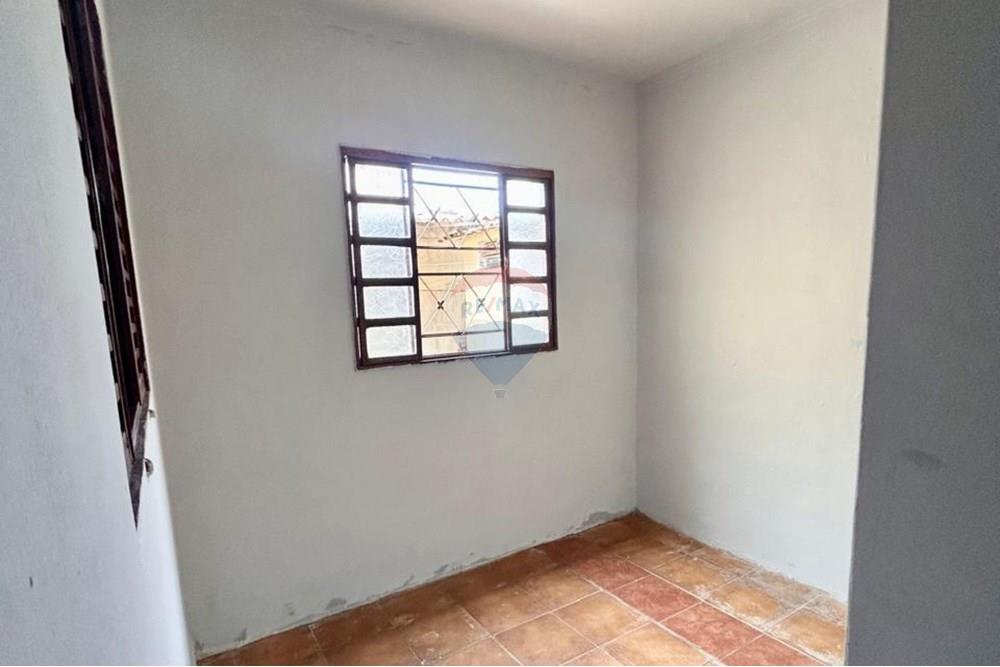 Casa - Venda - Ceilandia , Distrito Federal - 23.jpg - 880391062-23