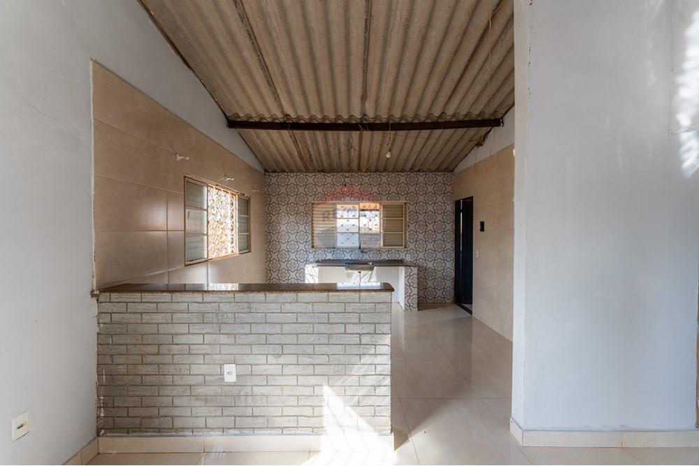 Casa - Venda - Vicente Pires , Distrito Federal - DSC01762.jpg - 880241010-43