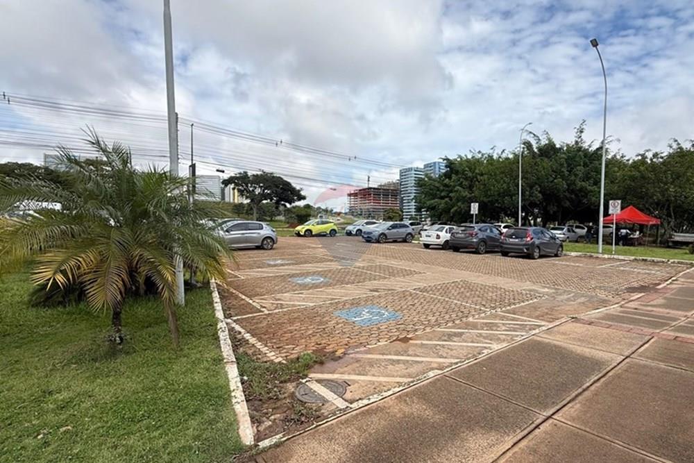 Cj. Comercial/ Sala - Venda - Brasília , Distrito Federal - WhatsApp Image 2026-01-08 at 13.08.28 (1).jpeg - 880321003-437