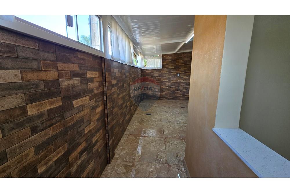 Apartamento - Venda - Santa Maria , Distrito Federal - 20251101_104547.jpg - 880231179-8