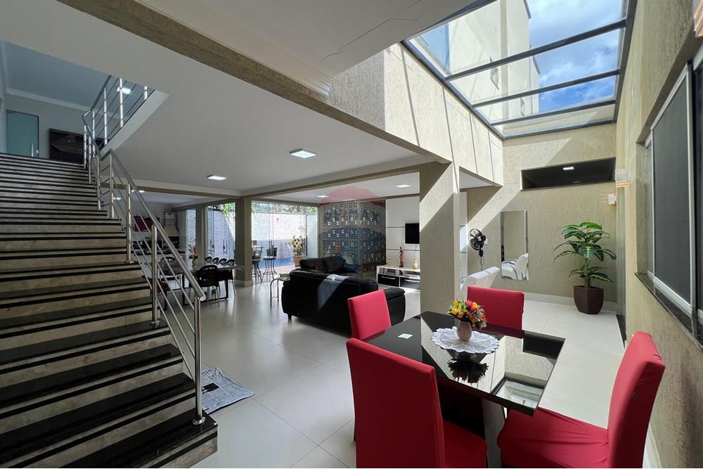 Casa - Venda - Águas Claras , Distrito Federal - IMG_7980.JPG - 880351010-87