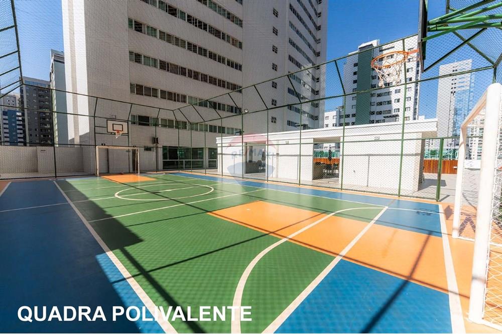 Apartamento - Venda - Águas Claras , Distrito Federal - QUADRA.jpg - 880251018-14