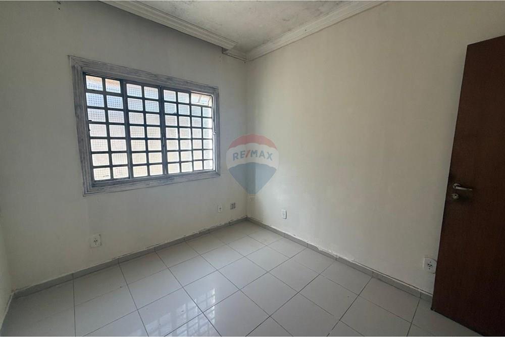 Casa - Venda - Guara , Distrito Federal - 01.jpeg - 880431009-4