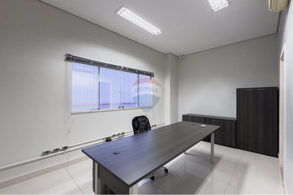 Prédio - Venda - Ceilandia , Distrito Federal - 22. WhatsApp Image 2025-07-29 at 11.37.24.jpeg - 880221055-29