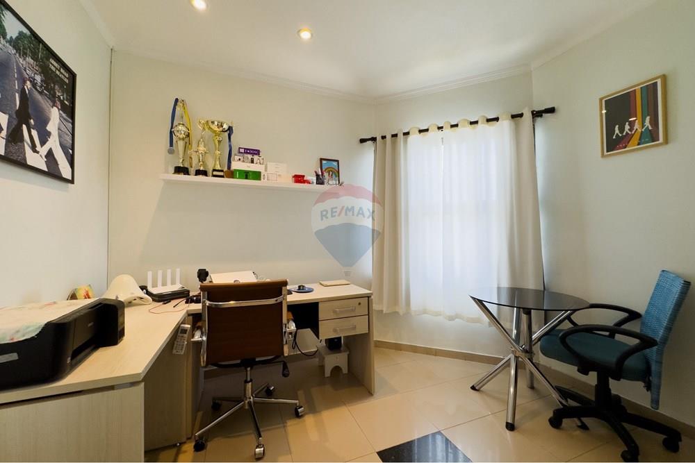 Sobrado - Venda - Vicente Pires , Distrito Federal - IMG_0710.jpg - 880341022-113