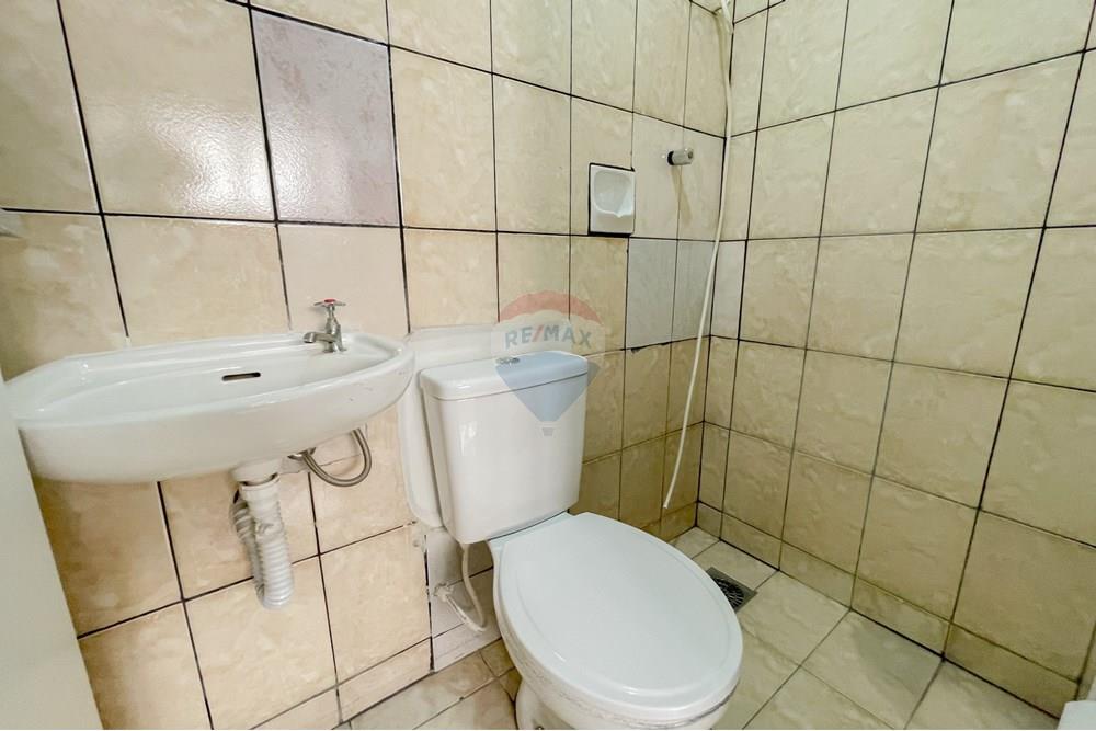 Apartamento - Alugar - Guara , Distrito Federal - IMG_1453.jpg - 880161041-113