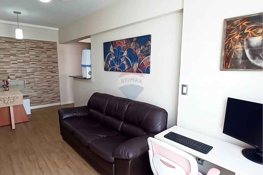 Apartamento - Venda - Águas Claras , Distrito Federal - InShot_20260209_130844501.jpg.jpeg - 880411084-3