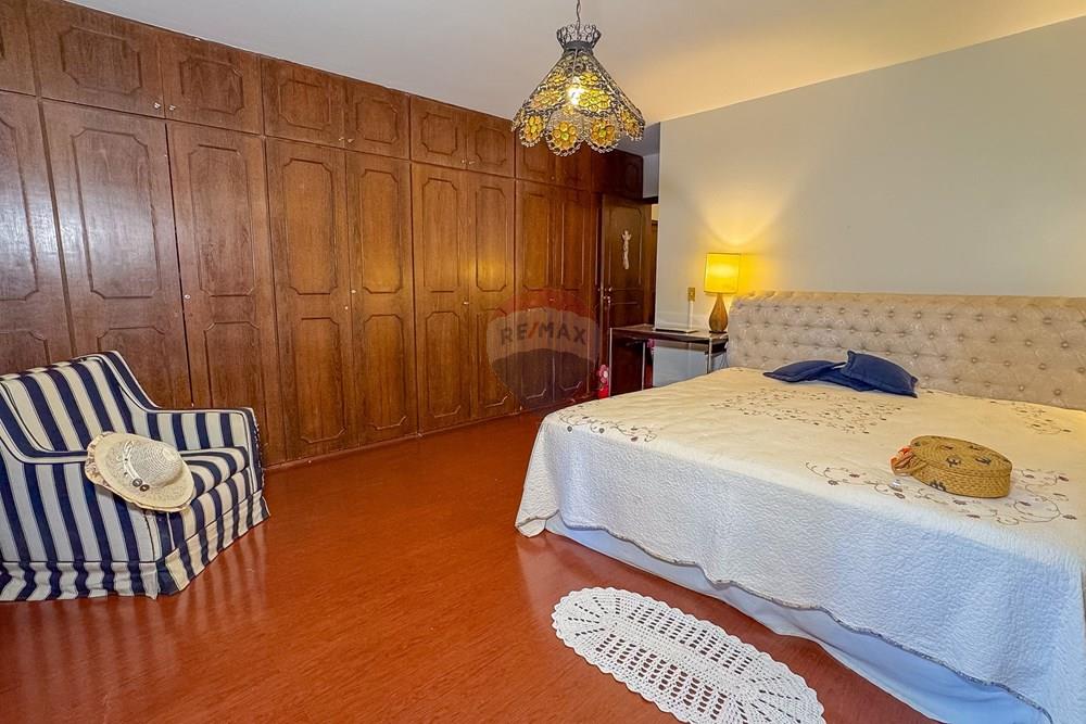 Casa - Venda - Brasília , Distrito Federal - IMG_4065.jpg - 880161011-79