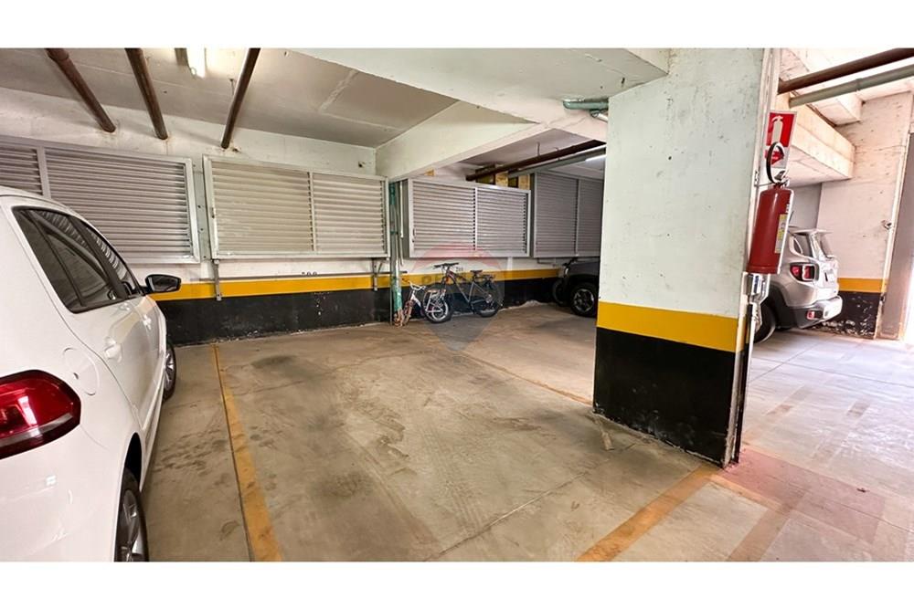 Apartamento - Venda - Brasília , Distrito Federal - IMG_2349.jpg - 880231011-128