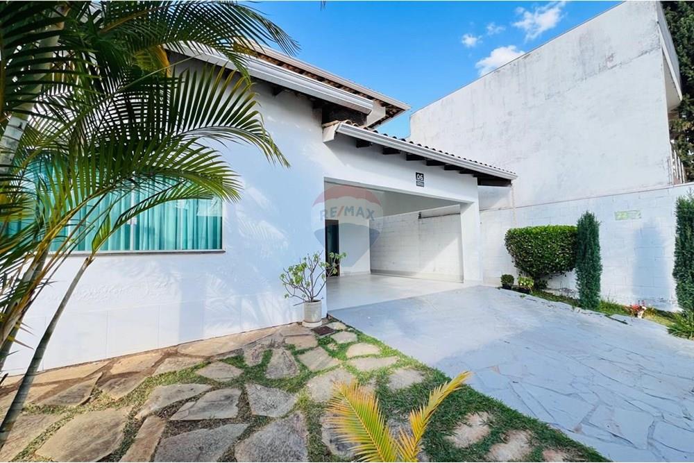 Casa de Condomínio - Venda - Águas Claras , Distrito Federal - WhatsApp Image 2025-08-11 at 09.46.07 (4).jpeg - 880341018-173