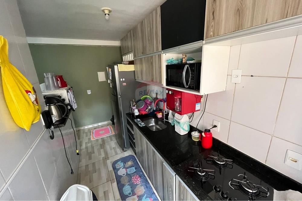 Apartamento - Venda - Riacho Fundo , Distrito Federal - WhatsApp Image 2026-03-19 at 15.37.54 (3).jpeg - 880201022-127