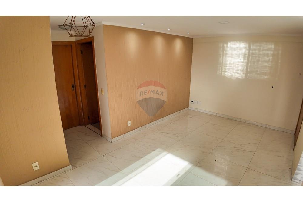 Apartamento - Venda - Samambaia , Distrito Federal - DJI_20250430082042_0589_D.jpg - 880411007-27