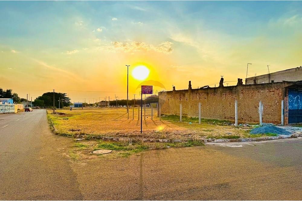 Terreno - Venda - Samambaia , Distrito Federal - WhatsApp Image 2025-10-01 at 21.34.56.jpeg - 880391011-955