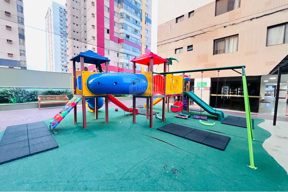 Apartamento - Venda - Águas Claras , Distrito Federal - IMG-20251107-WA0169.jpg - 880341086-66