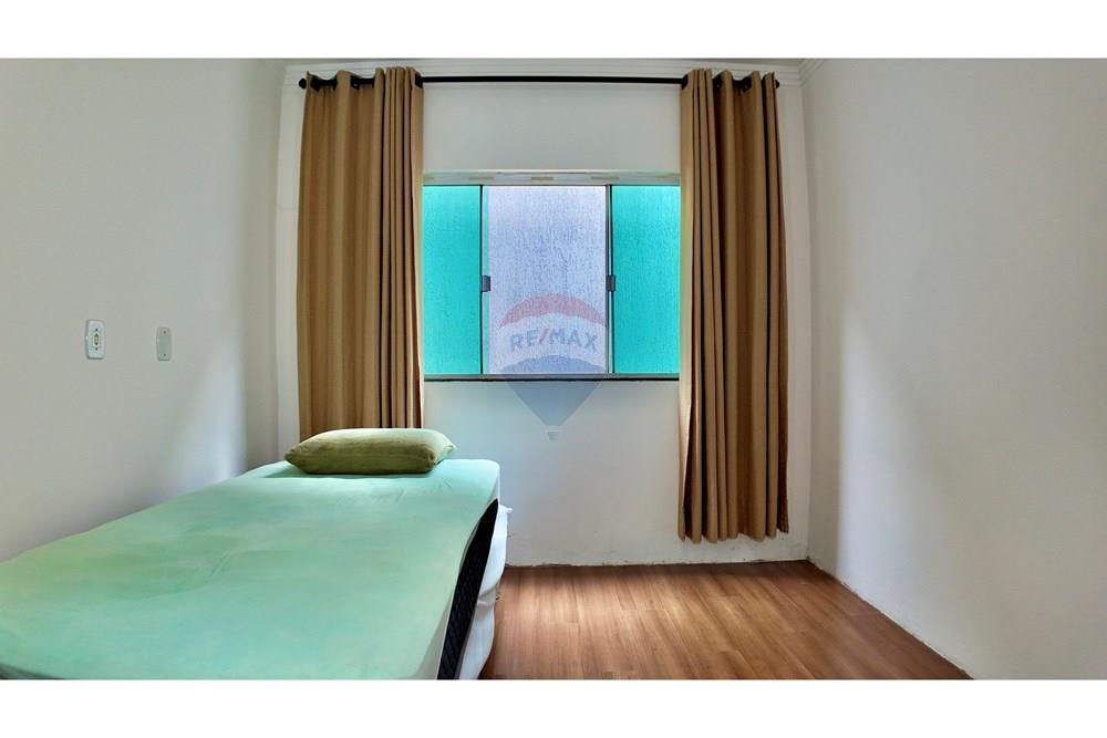 Sobrado - Venda - Vicente Pires , Distrito Federal - DJI_20251118154241_0669_D.jpg - 880411043-6