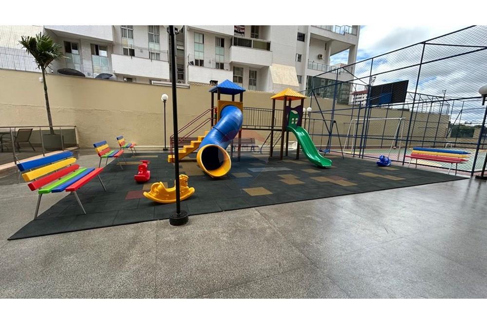 Apartamento - Venda - Águas Claras , Distrito Federal - WhatsApp Image 2026-02-10 at 15.06.34 (20).jpeg - 880411009-46