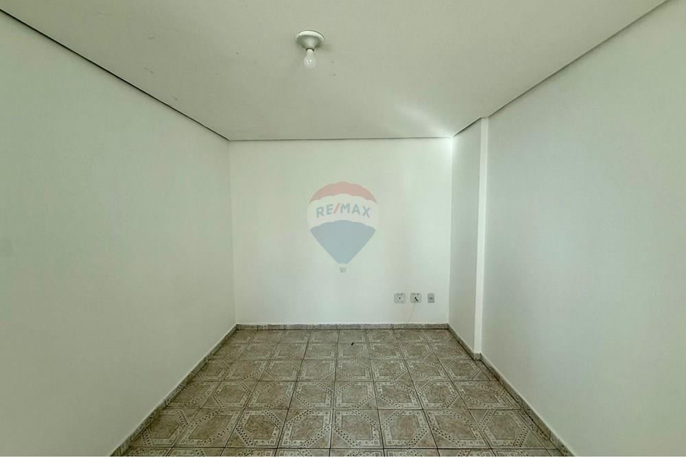 Apartamento - Venda - Águas Claras , Distrito Federal - WhatsApp Image 2026-03-24 at 16.27.06.jpeg - 880241029-62