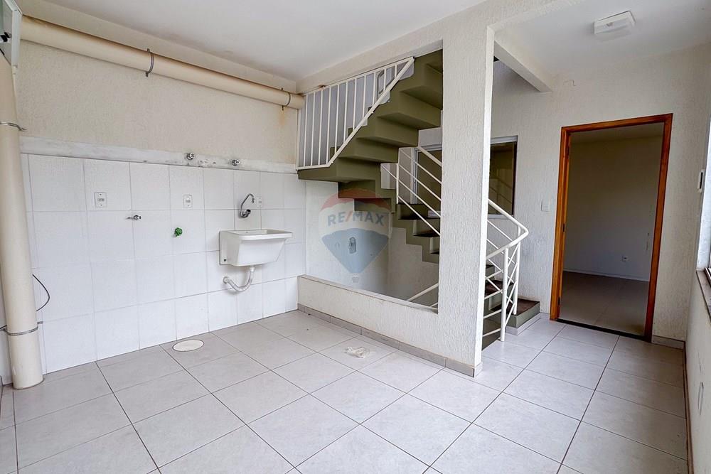 Casa - Venda - Nucleo Bandeirante , Distrito Federal - IMG_3504.jpg - 880261024-75